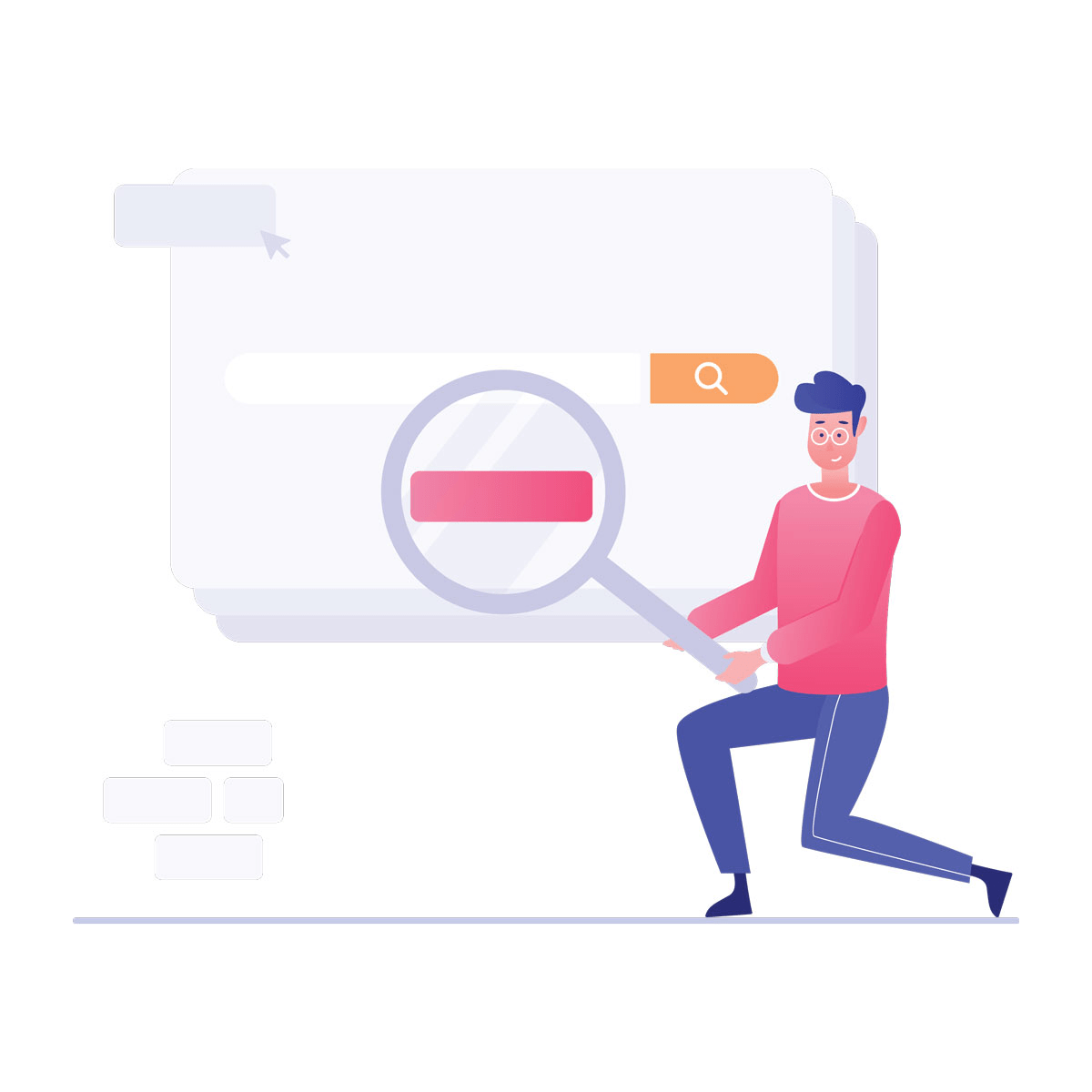 NEW TEC STUDIO & VIDEO GUDALUR